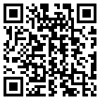 QR Code for Grand Buffet in Mchenry, IL 60050