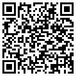 QR Code for Grandt's Shell Service Station in Arlington Heights, IL 60004