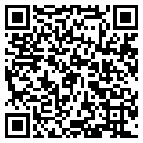 QR Code for Graves Medical Applications in Chicago, IL 60622