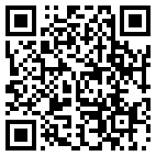 QR Code for Gray & Walter in Wilmette, IL 60091