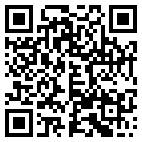 QR Code for John Greager MD in Lombard, IL 60148