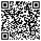 QR Code for Green Apple Cleaning in Champaign, IL 61821