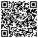 QR Code for Greenplan in Oak Park, IL 60304
