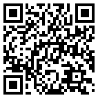 QR Code for Groot in Elk Grove Village, IL 60007
