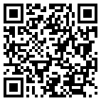 QR Code for H&M in Oak Brook, IL 60523