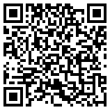 QR Code for H&r Block in Machesney Park, IL 61115
