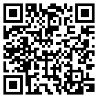 QR Code for H2o Systems in Kirkland, IL 60146