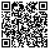 QR Code for Hamden Automotive Group in Melrose Park, IL 60160