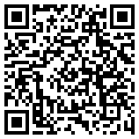 QR Code for Hanover Enterprises in Ingleside, IL 60041