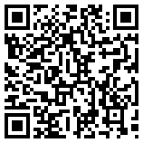 QR Code for Money Management in Chicago, IL 60601