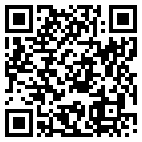 QR Code for Harrison Pub in Quincy, IL 62301