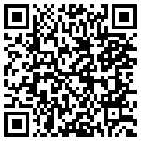 QR Code for Hazlett Architecture in Evanston, IL 60201
