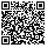 QR Code for Hearing Lab in Glenview, IL 60025