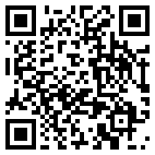 QR Code for Helex CO in Chicago, IL 60659