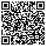 QR Code for Dish Network in Sparta, IL 62286