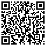 QR Code for County of Henry in Cambridge, IL 61238