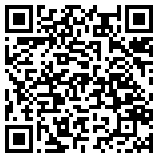 QR Code for Henry County Sheriff's Office - Adminstrative Office and Civil P in Cambridge, IL 61238