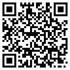 QR Code for Hey Pizza Man in Northbrook, IL 60062