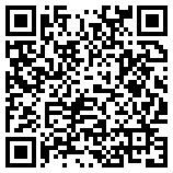 QR Code for HI Tech Auto Center One in Alsip, IL 60803