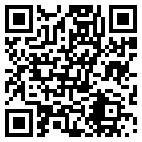 QR Code for Hickman Vicki in Dakota, IL 61018
