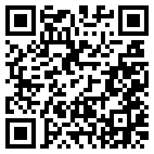 QR Code for Highway Gas in Ford Heights, IL 60411