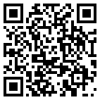 QR Code for Hoke llc in Chicago, IL 60661