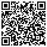 QR Code for Homewood Kitchen in Homewood, IL 60430