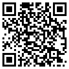 QR Code for Honey DC John Lac in Saint Charles, IL 60174