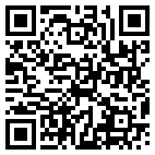 QR Code for Hot Topic in Bloomingdale, IL 60108