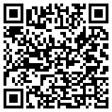 QR Code for County of Logan in Lincoln, IL 62656