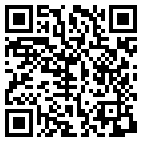 QR Code for H & R Block in Roscoe, IL 61073