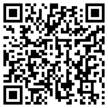 QR Code for Exceptional Dentistry in Dixon, IL 61021