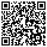 QR Code for Lohman Companies in Moline, IL 61265
