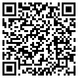 QR Code for Hugh Eubank C Eubank D Euban in Greenup, IL 62428