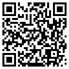 QR Code for Hungrys in Rolling Meadows, IL 60008