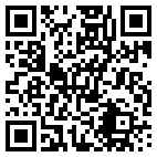 QR Code for Iconik Studio in FAIRFIELD, IL 62837