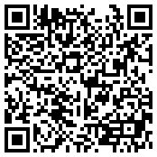 QR Code for State of Illinois in Bloomington, IL 61704