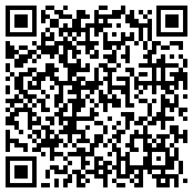 QR Code for Illinois Mechanical Specialty Contractors Association in Springfield, IL 62704