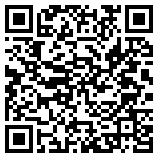 QR Code for Img Technologies in Oak Brook, IL 60523