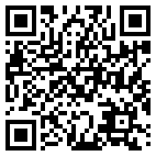 QR Code for Imiginaires in Lake Bluff, IL 60044