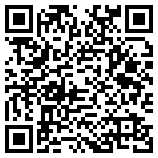 QR Code for Inc Able Technologies in Blue Island, IL 60406