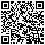 QR Code for Inc James Thomas Renovations in Saint Charles, IL 60174