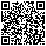QR Code for Industrial Flooring & Restorations in Saint Charles, IL 60175