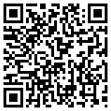 QR Code for Industrial Wheel in Romeoville, IL 60446