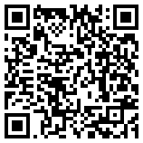 QR Code for Inspired Development in Channahon, IL 60410