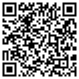 QR Code for Installation Plus in Elk Grove Village, IL 60007