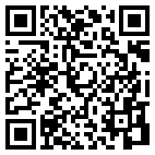 QR Code for Insure.Com in Darien, IL 60561