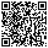 QR Code for Inteck Systems in Yorkville, IL 60560