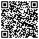 QR Code for Integrity Research in Rolling Meadows, IL 60008