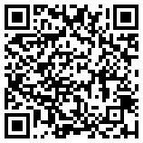 QR Code for Internet Engineering in Chicago, IL 60613